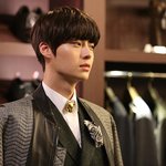 [안재현] 패션왕 봤음? ㅋㅋㅋㅋㅋ