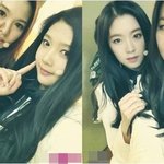 [레드벨벳] 데뷔한지 벌써 100일이라는 걸그룹