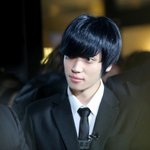 흑발한 틴탑 <b>니엘</b>
