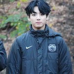 걸그룹 보는거같은 방탄소년단 정국