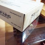 빼빼로데이  여친에게 대형 <b>봉봉</b>로만들어 줬어요^^~