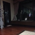 (추가) <b>도도</b>의 끝판왕 고양이 '퐁이'' 를 소개합니다