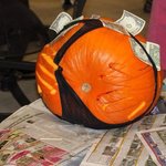 [널스토리] 할로윈 <b>호박</b> 대회 우승.jpg