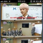 [EXO] 이 사진에 경수 누구<b>얌</b>?