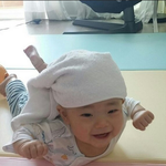 아기의 무고한 죽음 널리 퍼트려주세요