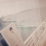 [EXO] 나일본왔댱