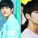 [인피니트엘] 훈남의 <b>정석</b> 엘, 데뷔 초부터 한결 같은 비주얼