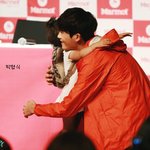<b>아빠</b>가 되면 자식바보 될듯한 <b>아이돌</b>