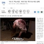 [허리꺽기] 자..한번 시작해볼까요?