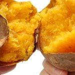 겨울에 먹어야 <b>제</b><b>맛</b>인 음식들