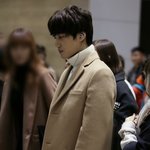 [EXO] 난 수호입으로 <b>공식입장</b> 말할때까지 기다릴꺼다