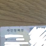 [댓글부탁] 대학 다니면서 나름 썸 탓지만 그 썸 아작난 썰.