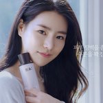 임지연 한율 <b>cf</b> 무보정컷 장난 아니에요