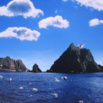 [검객] 일본의 <b>독도</b> 연예인 블랙리스트