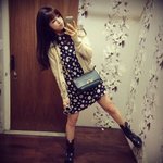 갠취 존중必 개인적으로 여돌 외모 탑 10은