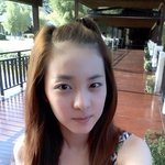 [걸그룹] 산다라 vs <b>지연</b>