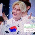[EXO] 살다살다