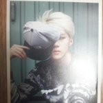 [EXO] ㅅㄷ)에브리싱에서<b>산</b>건데