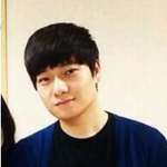 [EXO] 이거봄? 장위안 엑소 <b>설</b> ㅋㅋㅋㅋ