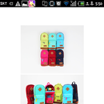 [EXO] 얘들아 이<b>필통</b>어때?