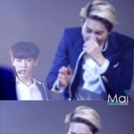 [EXO] 수호 형.....(<b>아련</b>