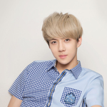 [exo] 팬들을 좃호구로 보는 팬드리나
