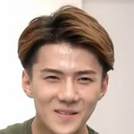 [EXO] 세훈이 마빡에 꿀밤놓기 vs 수1<b>지랑</b> 친구되기