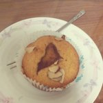 빼빼로가 없어도 괘..괜찮아요 슴두살 솔로 女의 베이킹!