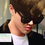 [EXO] 솔직히준면이가<b>뭔</b><b>죄</b>임..