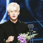 [EXO]  난 솔직히 어제