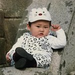 [EXO] 엑소 365노래가사중에 존나소름돋는거 있음