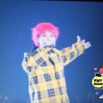 [EXO] 가발개<b>허접</b>ㅋㅋㅋ기ㄱ기