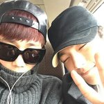 [인피니트] 오랜만에 이거리에 나선건 <b>실수</b>였나봐