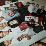 [EXO] 와 ㅜㅜ 나 브마받음!