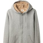 [EXO] 이거 교복에다 입기 괜찮아?