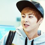 [EXO]  현재 엑소 브<b>마사</b>은품 (?)하는데가