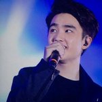[EXO] ㅅㅂ 오늘깐경수ㅜㅜㅜㅜㅜ
