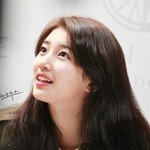 <b>여덕</b>모으는 여자연예인들