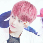 [EXO] 롯데시네마에서