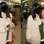 [남자의심리] 남자들은 여자 <b>뽀글이</b>옷 어떻게봐요?