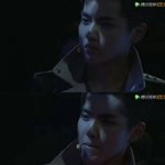 [EXO] 나만 우이판노래 뭐썅<b>슈바</b>로 들림?ㅋㅋㅋㅋㅋ