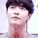 [레이] 혹시 <b>별별</b>의밀실 링크 필요한 겸수니?