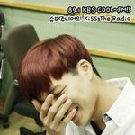 [EXO] ㅅㄷ야 나오늘 겁나 뿌듯