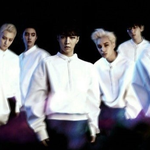 [EXO] ㅋㅋㅋㅋㅋㅋ진짜 우리개신기함