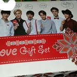 [EXO] 얘들아 대박이야ㅜㅜㅜㅜㅜㅜ