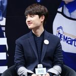 [EXO] 너네카트볼때