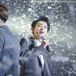 [EXO] <b>나중</b>에 좀 걱정되는 부분이