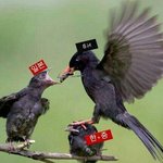 [EXO] 스엠<b>어미</b>의 마음 