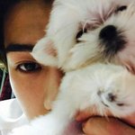 [EXO] <b>난방</b>틀면화장실까지따뜻해지는거임..?원래......?