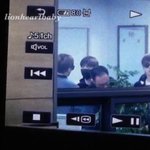 [팬픽] (<b>배</b>.또)이거 무슨 상황인지 설명해줘ㅠ